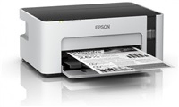 Tiskárna EPSON EcoTank M1120