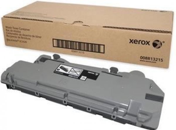 Odpadní nádobka XEROX 008R13215 (15 000 stran)