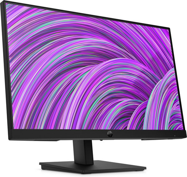 HP/P22h G5/21,5''/IPS/FHD/75Hz/5ms/Black/1R