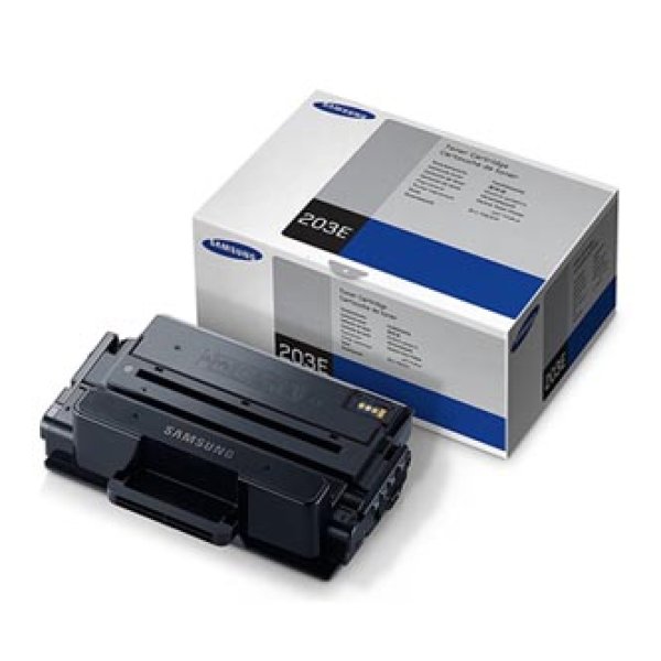 Toner SAMSUNG MLT-D203E (10 000 stran)