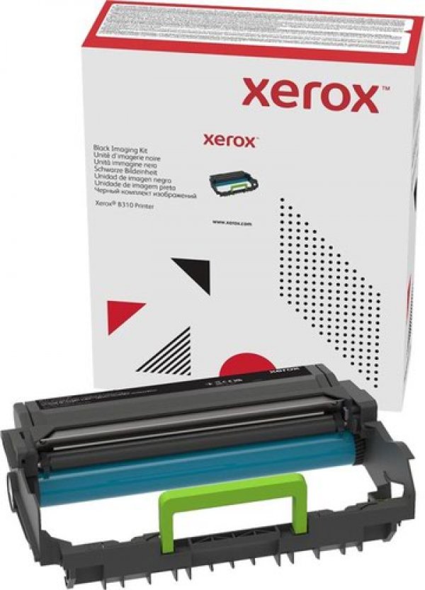 Válec XEROX 013R00690 (40 000 stran)