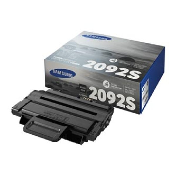 Toner SAMSUNG MLT-D119S (2 000 stran)