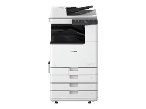 CANON Imagerunner 2945I MFP, Imagerunner 2945I MFP