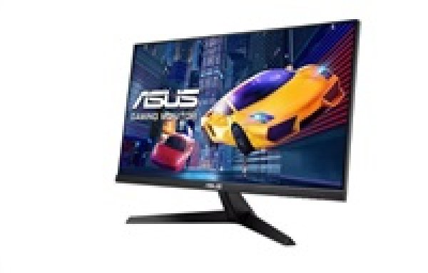 ASUS/VY249HGE/23,8''/IPS/FHD/144Hz/1ms/Black/3R