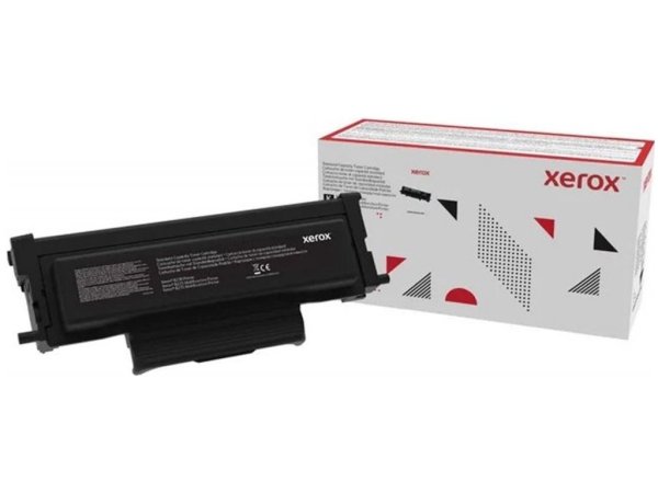 Toner XEROX 006R04402 černý (1 200 stran)