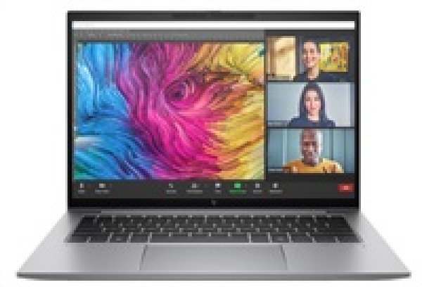 HP NTB ZBook Firefly 14G11 U7-155H 14AG WQXGA, 64GB DDR5 5200,2TB PCIe-4x4,RTX A500/4GB, WiFi 6E,BT, Win11Pro 4y-onsite