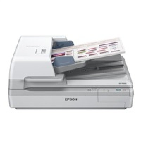 Epson WorkForce DS-70000