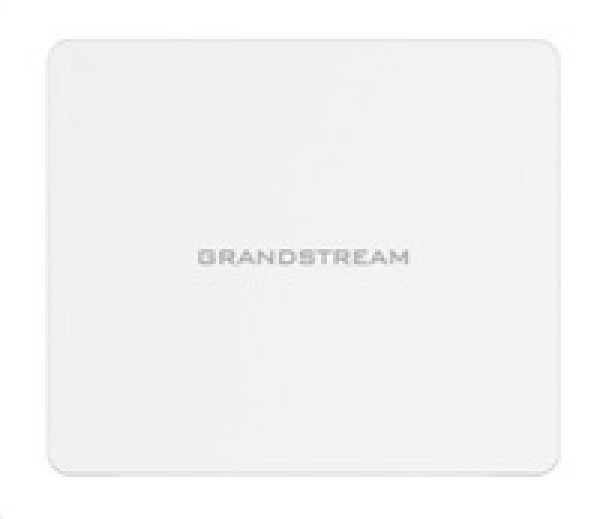 Grandstream GWN7603 přístupový bod