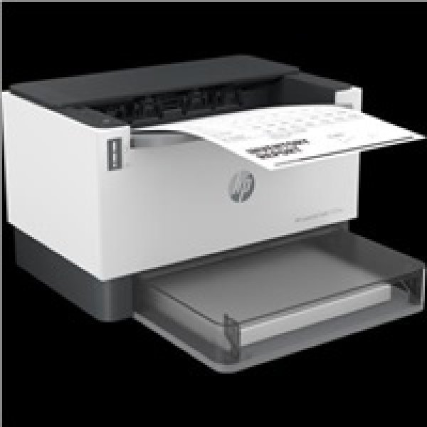 HP LaserJet Tank 1504w