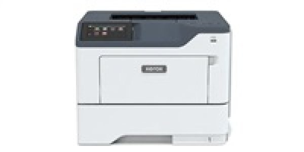 Xerox B410V_DN ČB laser, A4, DUPLEX, 47 str./min., Ethernet, Wi-Fi,  AirPrint