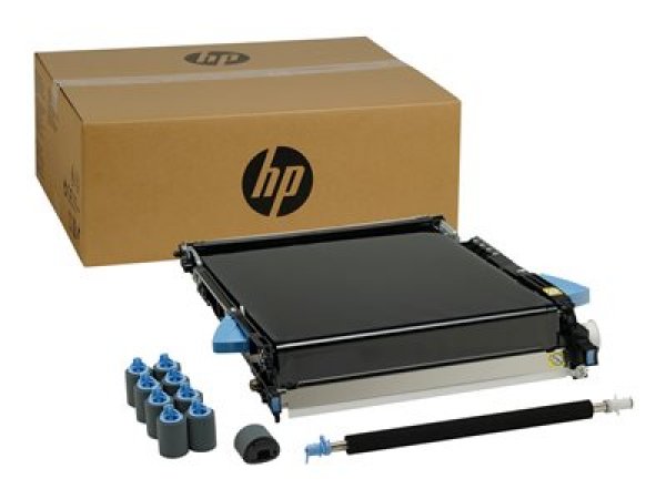 Toner HP CE249A (150 000 stran)