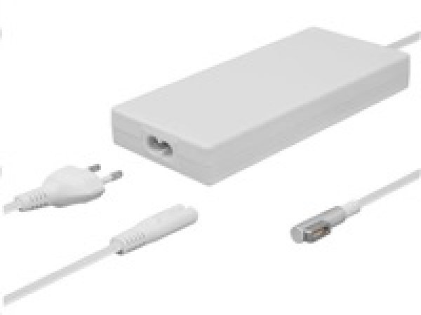 AVACOM nabíjecí adaptér pro notebooky Apple 85W magnetický konektor MagSafe