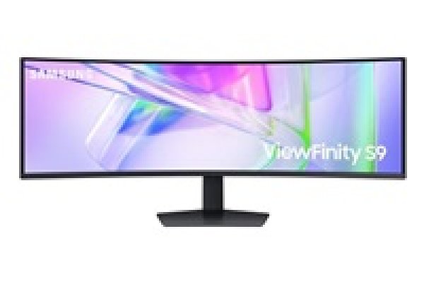 49'' Samsung ViewFinity S95UC