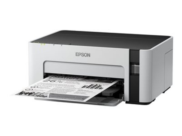 Epson EcoTank ET-M1120