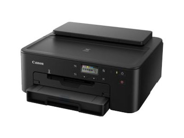 Tiskárna Canon PIXMA TS705A