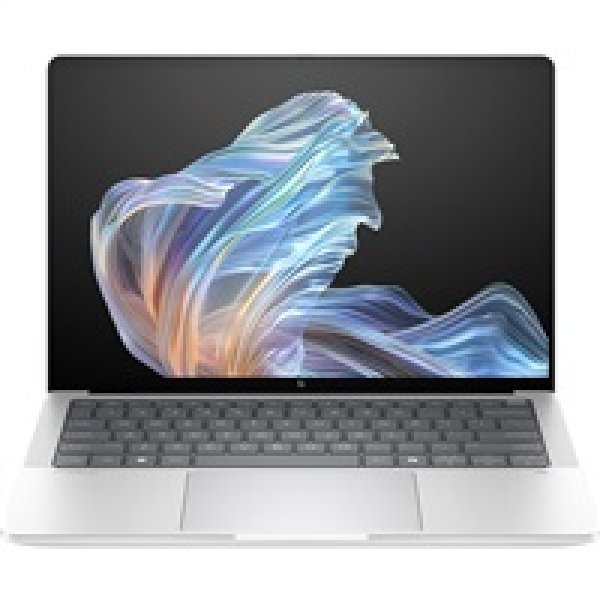 HP EliteBook X G1a, R9-375PROHX (55TOPS), 14 2880x1800/OLED/400n/120Hz/Touch, 64GB, SSD 2TB, W11Pro, 3-3-3?v=1745870402