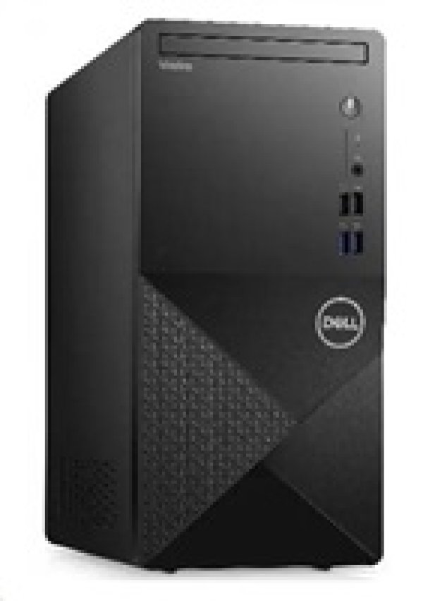 Dell PC Vostro 3910 MT i7/16/512/DVD/WiFi/W11P/3PS