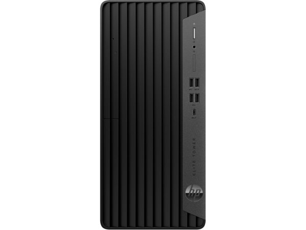 HP Elite/800 G9/Tower/i5-12500/16GB/512GB SSD/UHD 730/W11P/3R