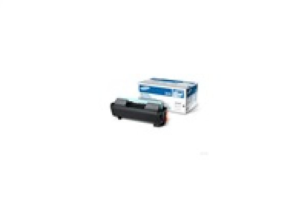 Toner Samsung MLT-D309E SV090A černý