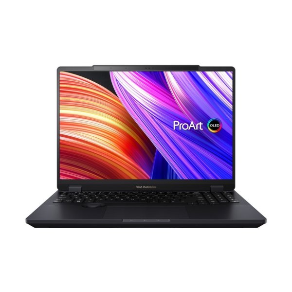 ASUS H7604JI 16.0/I9-13980HX/32GB/4TB/RTX4070/W11P