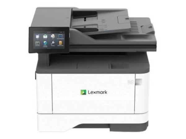 Tiskárna Lexmark MX432adwe