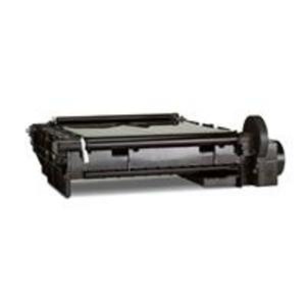 Toner HP CE249A (150 000 stran)