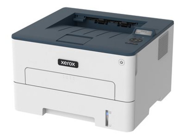 Tiskárna XEROX B230 (B230V_DNI) A4 34ppm WiFi Duplex