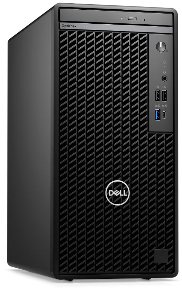 Dell Optiplex 7020 MT i5-14500/16/512/W11P/3PS