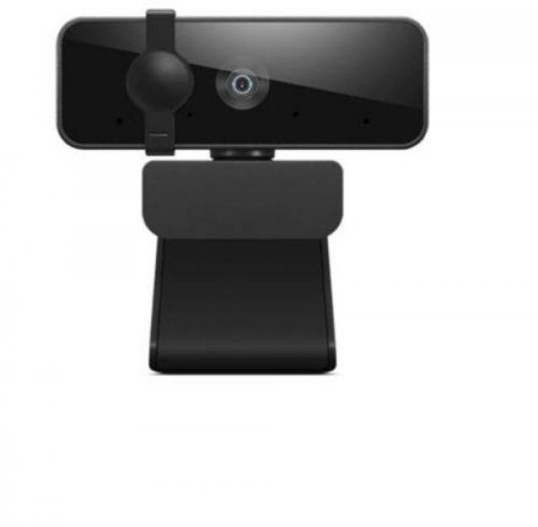 Lenovo Essential FHD Webcam