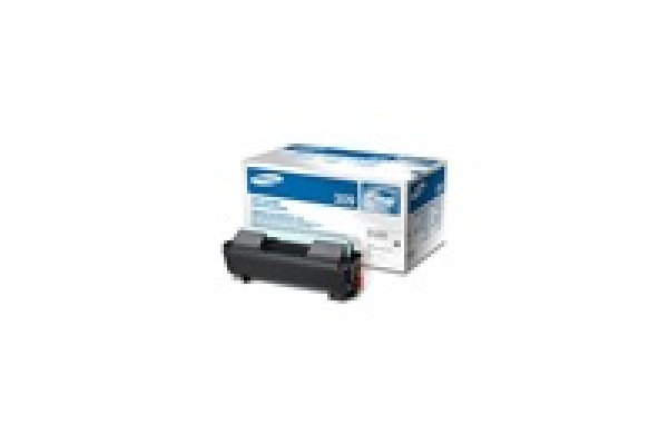 Toner Samsung MLT-D309L H SV096A černý