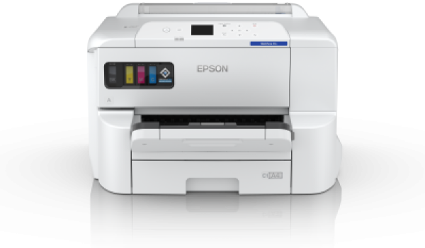 Epson WorkForce Pro EP-C7000DW