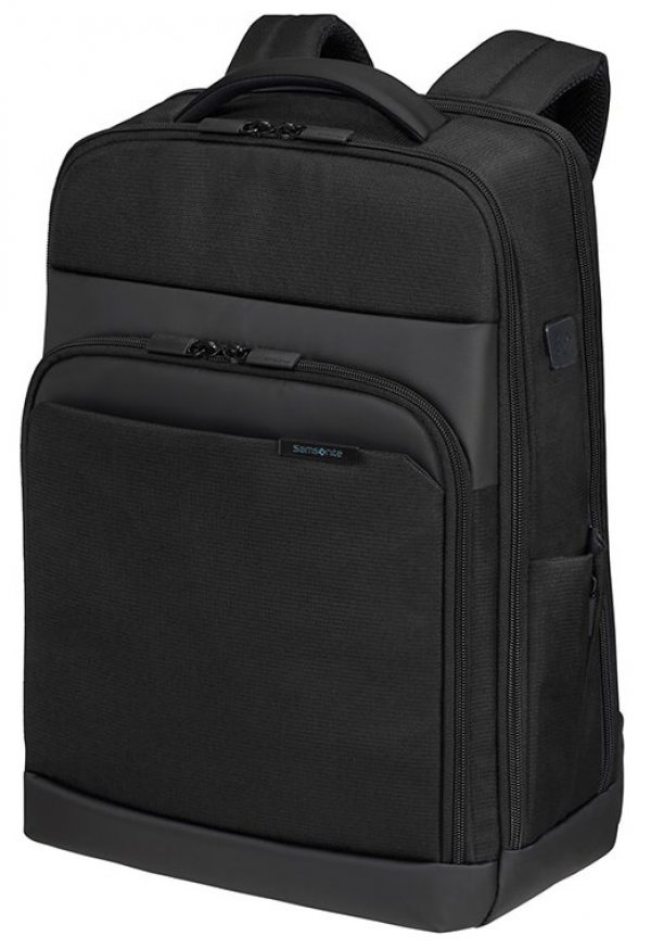 SAMSONITE MYSIGHT LPT. BACKPACK 17.3'' Black