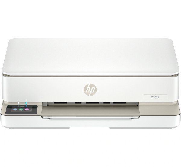 Tiskárna HP ENVY 6120e