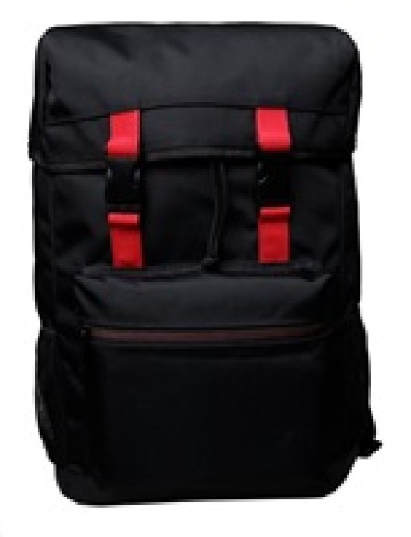 Acer Nitro Multi-funtional backpack 15.6