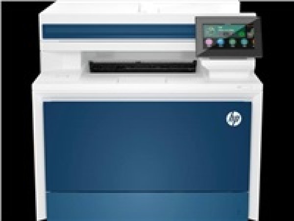 Tiskárna HP LaserJet Pro MFP 4302fdw (5HH64F#B19 )