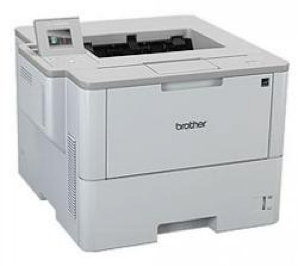 Brother HL-L6300DW