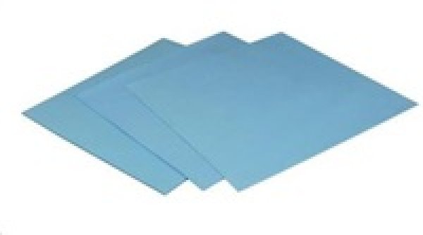 ARCTIC Thermal pad 145x145mm t: 0,5mm