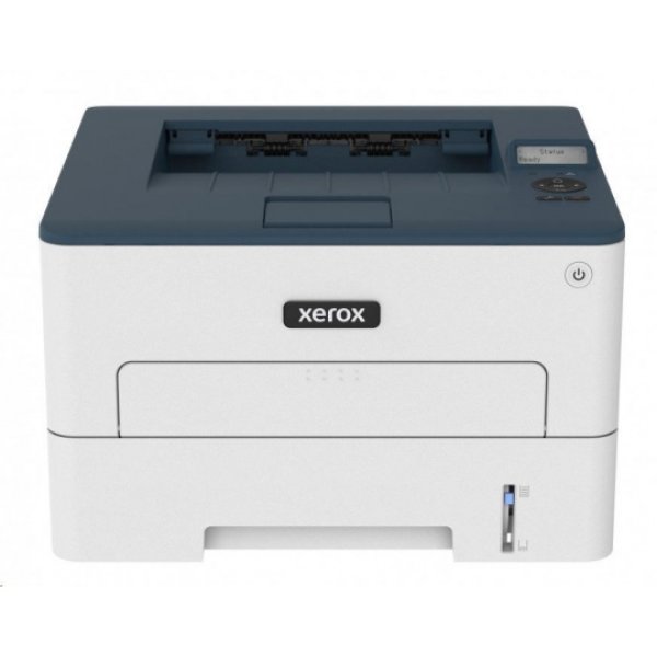 Tiskárna XEROX B230 (B230V_DNI) A4 34ppm WiFi Duplex