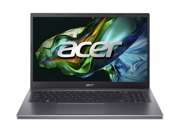 Acer A515-48M 15,6/R7-7730U/16GB/1TBSSD/W11H/gray