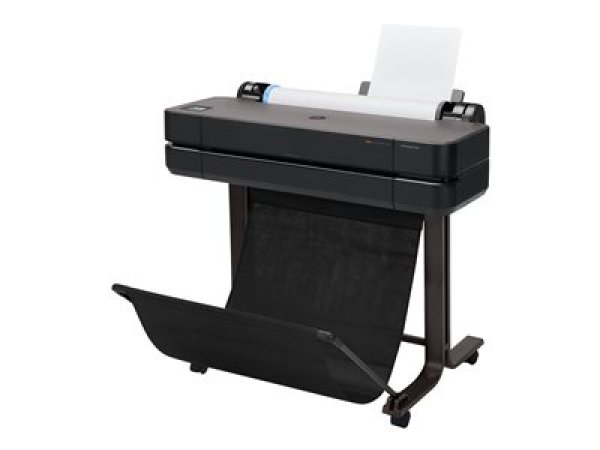 Tiskárna HP DesignJet T630 24-in Printer