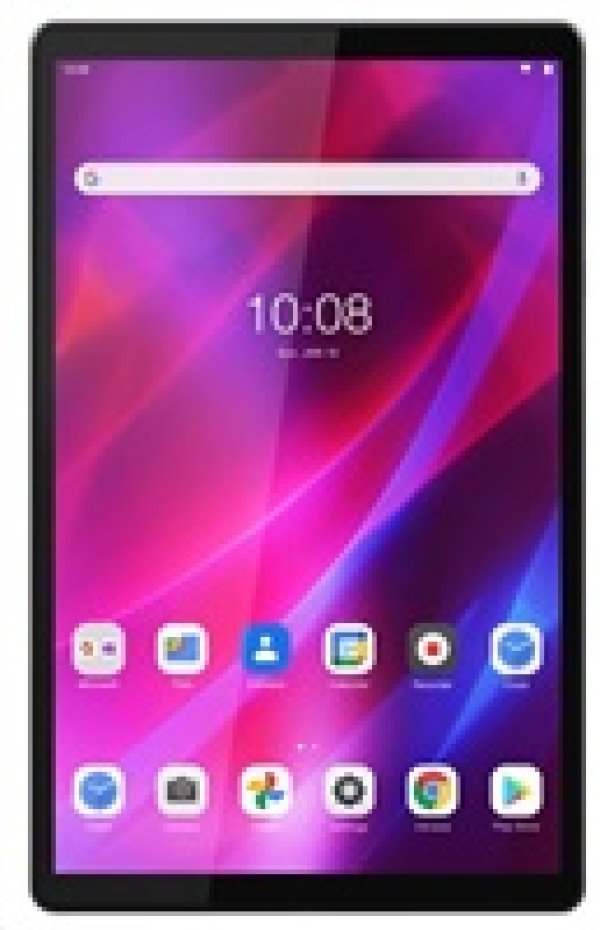 Lenovo Tab K10/ZA8N0037CZ/10,3''/1920x1200/4GB/64GB/An11/Blue