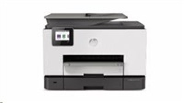 HP Officejet Pro 9022e HP+