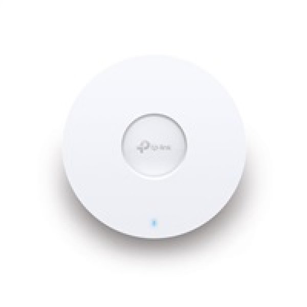 TP-Link EAP653 UR OMADA WiFi6 AP (AX3000,2,4GHz/5GHz,1xGbELAN,1xPoE-in)