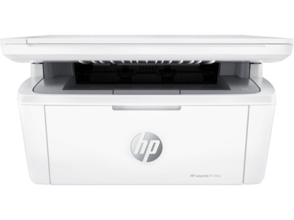 Tiskárna HP LaserJet MFP M140w (7MD72F#B19)