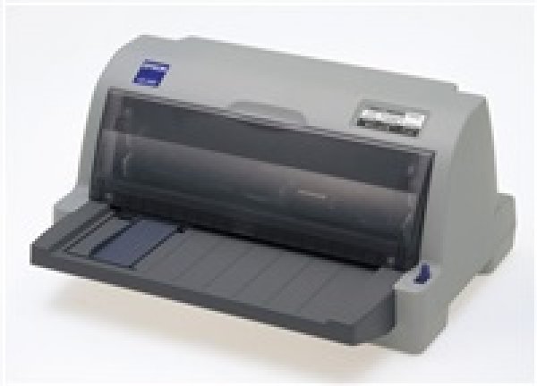 Epson LQ-630