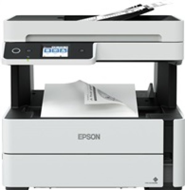 Epson EcoTank M3180