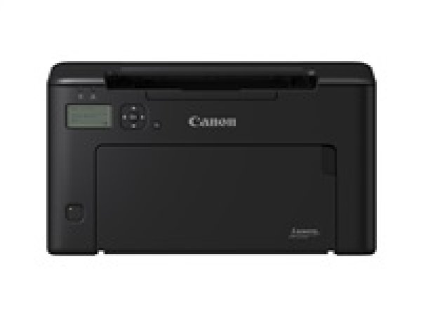 Canon i-SENSYS LBP122dw