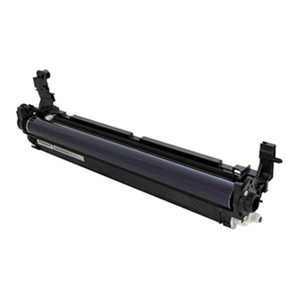 Ricoh originální drum unit D2442209, D2442229, black-60000,color-48000str., Ricoh MP C2004, C2504, MP C2004ex, MP C2504ex