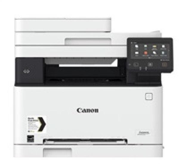 Tiskárna CANON MF655Cdw (5158C004)