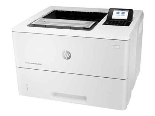 Tiskárna HP LJ Pro M507dn (1PV87A#B19)